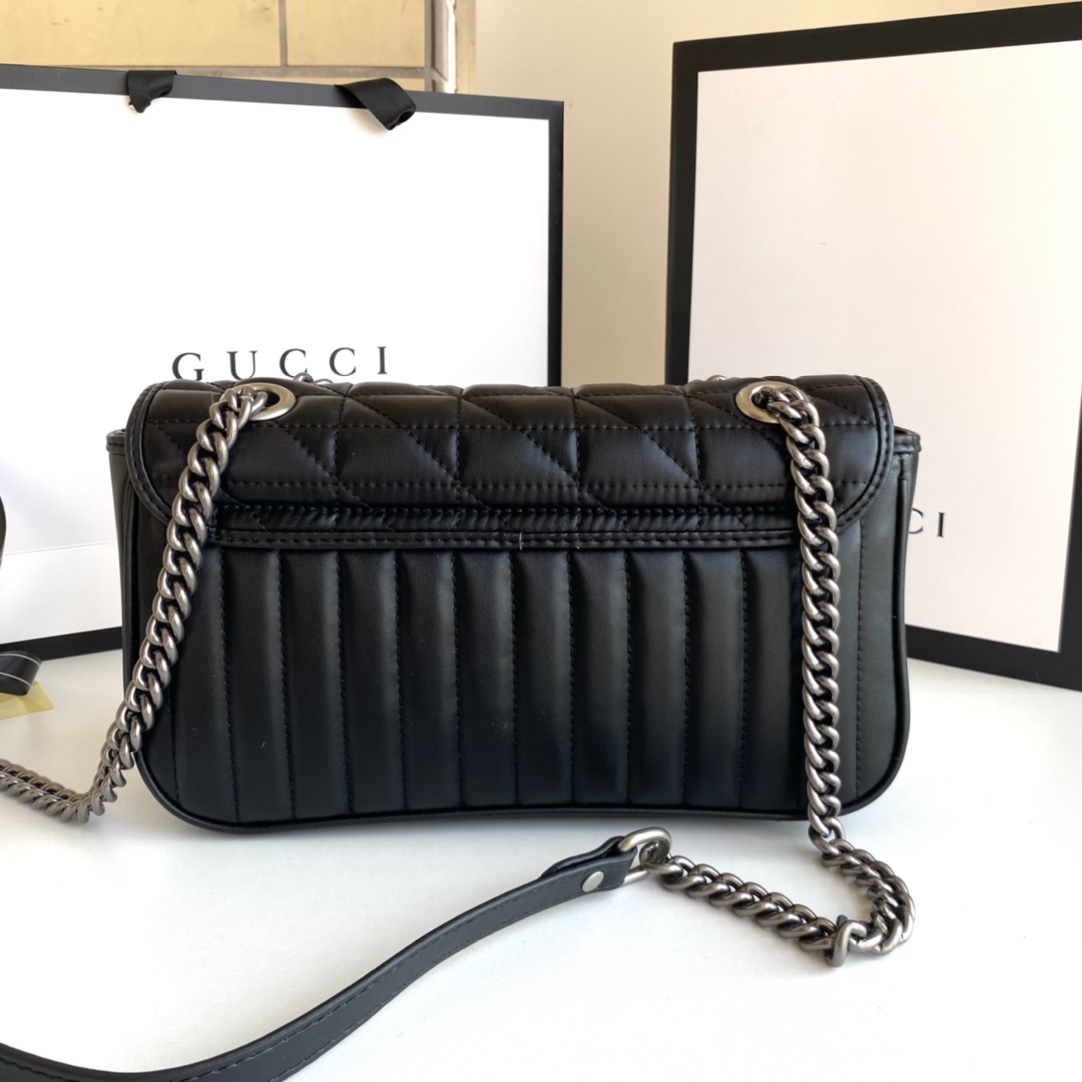 Gucci Satchel Bags